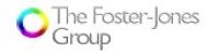 The Foster-Jones Group image 1